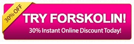 buy forskolin