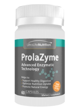 prolazyme