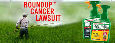 Roundup™ Lawsuit Verdict Costs Bayer $2 Billion | Reyeslaw.com